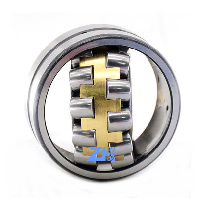 22308CA 22309CA 22310CA Spherical Roller Bearing 40*90*33mm Self Aligning Roller Bearings