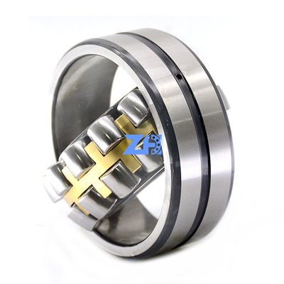 22313CA  22314CA 22315CA 22316CA Spherical Roller Bearing  65*140*48mm Barrel Roller Bearing
