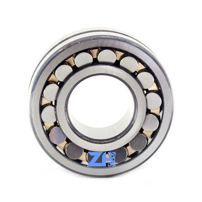 22309CA 22309E 22309W33   Spherical Roller Bearing    45*100*36mm