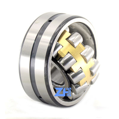 22307CA 22307W33 22307JCN P0 P5 P4  Quality ank  Spherical  Roller   Bearing  35*80*31mm