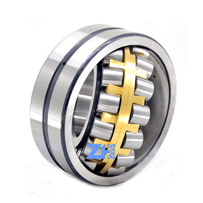 GCR15  Spherical Rod End Bearing 22326MA 22326MB 22328CA