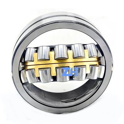 22326MB 22328CA Spherical Roller Bearing 130*280*93mm Metric Rod End Bearings