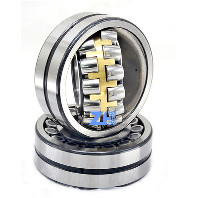 22330CA 22330MA 22332MA Spherical Roller Bearing High Speed