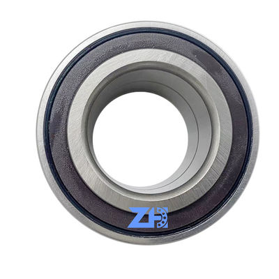 DAC38690039/34ABS DAC38690039-34ABS hub bearing double row 38*69*34mm