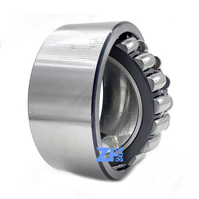 800730 Spherical Roller Bearing 100*160mm Load-bearing capacity