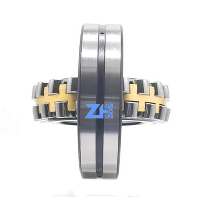 90*160*40mm 22218CA 22218W33 22218C3   Spherical  Roller Bearing  CHROME STEEL Material
