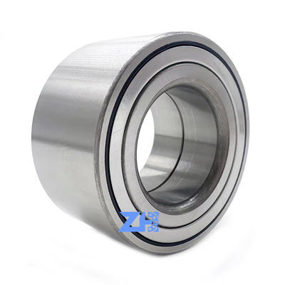 DAC45840045 Automotive Wheel Bearing Construction Ball Bearing 45mm x 84mm x 45mm/Metric Standard Size