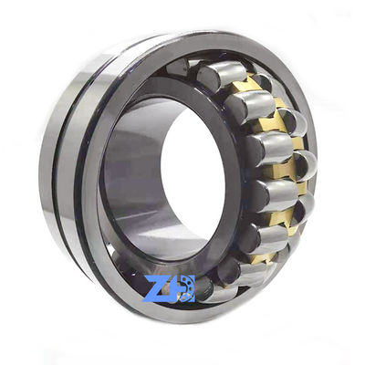 110*200*69.8mm  Spherical  Roller Bearing   23222CAW33C3 23222C3 23222X   CHROME STEEL