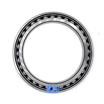 280*370*40mm SF5620PX1 Angular contact ball bearing single row SF4021PX2 SF4815PX1 SF5620PX1 SF5811PX1 SF6015