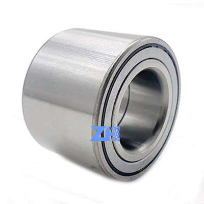 High Quality Low Price DAC29530037 Auto Wheel Bearings 29*53*37mm Sealed bearing Front rear Auto wheel hub bearin