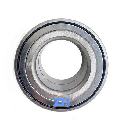 DAC43790038  Auto Wheel  Hub Bearing size 43*79*38mm Hub Bearing