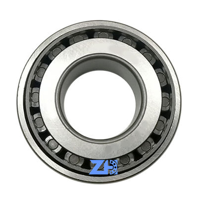 High quality TAPPER  ROLLER BEARING       25878-25821 25878-25821RS 25878-25821C3        34.925*73.025*23.812mm