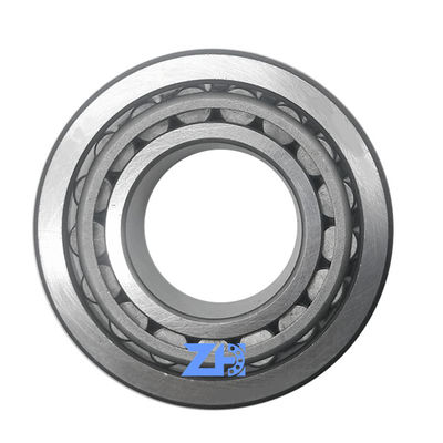 High 110*200*56mm 32222 32222RS 32222C2  TAPPER  ROLLER BEARING