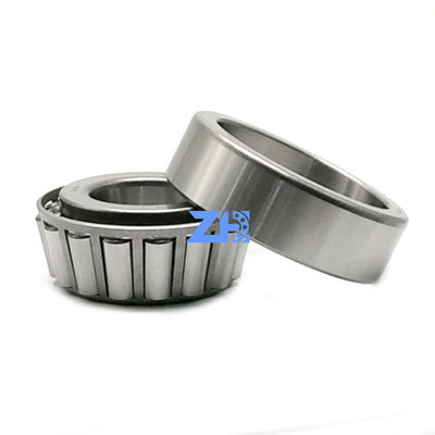 Long service time 45*100*38.25mm  32309 32309RS  32309C3  Tapered  Roller bearing