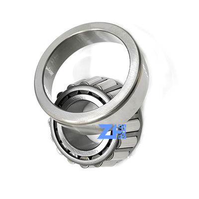 High precision 32310 32310RS 32310C3 TAPPER  ROLLER BEARING      50*110*42.25mm