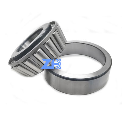 TAPPER  ROLLER BEARING    32318 32318C5  32318C3  90*190*67.5mm CHROME STEEL