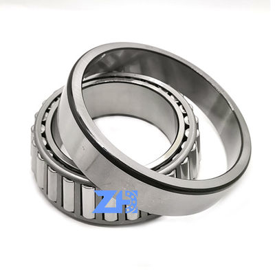 110*170*47mm  33022 33022C5 33022C3 TAPPER  ROLLER BEARING  CHROME STEEL