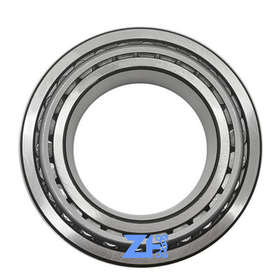 528946VA  528946C3 p0 p5 p3 Quality Level  105*170*38mm  Taper Roller Bearing