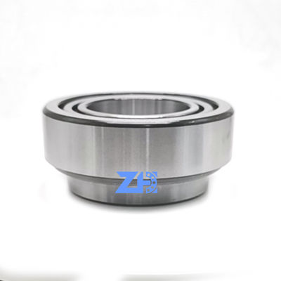 High QualityTAPPER  ROLLER BEARING    70*130*57mm   528983 528983V5 528983C3