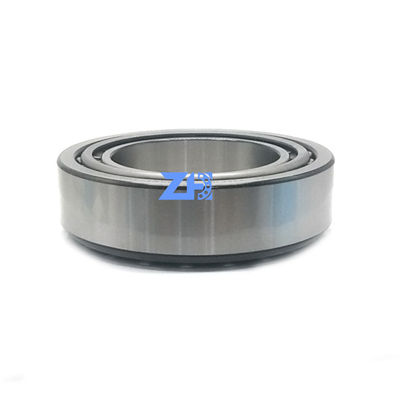 TOP  Quality T2EE100 T2EE100C3 T2EE100RS  TAPPER  ROLLER BEARING   100*165*47mm