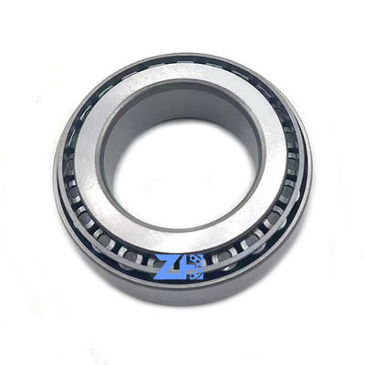 Good quality    6-2007108 6-2007108C2     40*68*19mm     Taper Roller Bearing