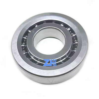 long service time 25TAC62 25TAC62C3 25TAC62P0  Angular contact bearing  25*62*15mm