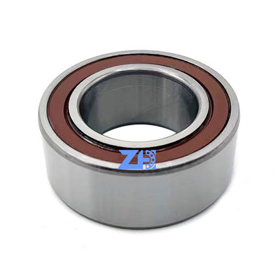 Good quality 30*52*20mm Wheel bearings  P0 P5 Quality Level 30BD5220 30BD5220-2RS 30BD5220RS