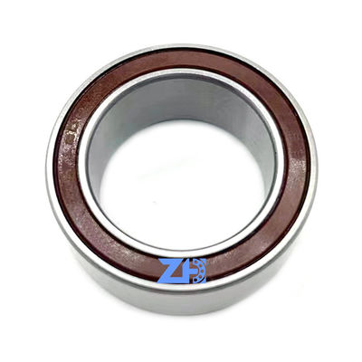 Wheel Bearing 32BD4718 32BD4718 32BD4718  Wheel Bearing  32X47X18mm