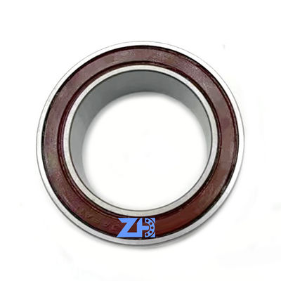 High precision 35BD5220 35BD5220RS  35BD5220ZZ   P0 P2    Deep groove ball bearing
