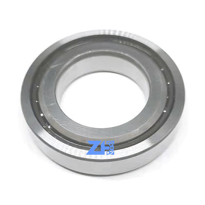 Angular contact bearing  CHROME STEEL 40TAC72  40TAC72C4 40TAC72VA  40*72*15mm