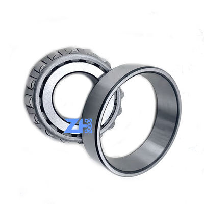 2790/2720 2790-2720 tapered roller bearings precision grade P0 P2 P4 P5 P6 single row material chrome steel