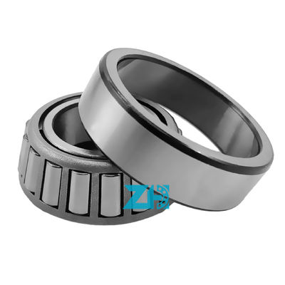 Durable Crane Slew Ring Excavator Bearing 4216-48018-0 4216-48019-0