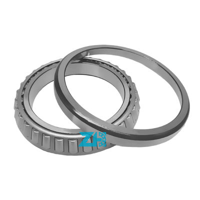 4418-68037-0 Excavator Bearing  Swing Bearing Seal Replacement