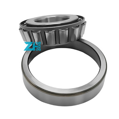 06002-30310 Excavator Bearing 06030-06209 high impact forces