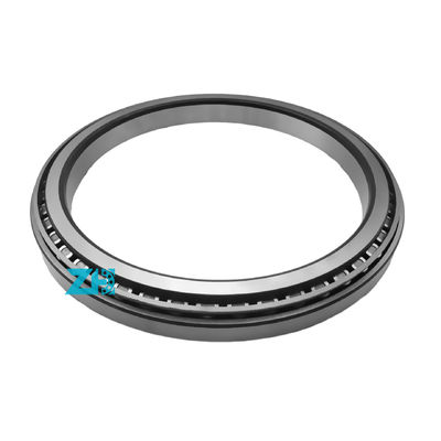 PSL610-303 TZ200A1021-01 Excavator Bearing  High Limiting Speed
