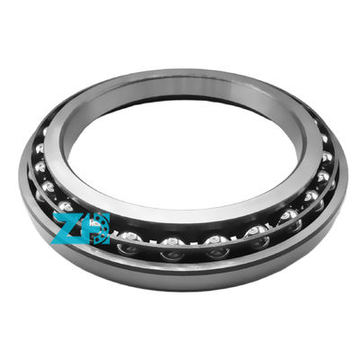 TZ200A1021-01 TZ200B1022-00 Excavator Bearing Less Coefficient Of Friction