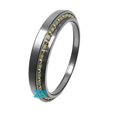 Spherical Excavator Bearing TZ810B1021-00 ZGAQ-03398