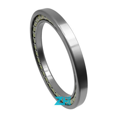 Excavator Bearing 168-8451 1688451 196-4873 bearings Able to Carry High Loads 