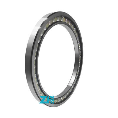 Excavator Bearing 208-27-62110 208-27-71210 bearings Less coefficient of friction