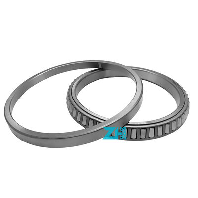 Excavator Bearing 208-27-71210 279-0344 bearings High limiting speed