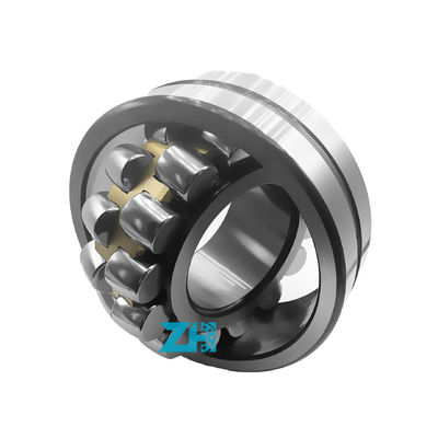 Excavator Bearing 619-88505001 619-88508001 High limiting speed bearings