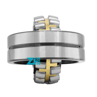 Excavator Bearing 06000-22326 bearings Less energy consumption