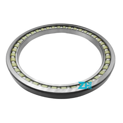 Excavator Bearing 211662 0796001 bearings Durable seals and couping life