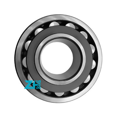 Excavator Bearing 964339 1688452 168-8452 bearings High Load-Bearing Capacity