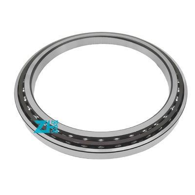 Excavator Bearing TZ810B1021-00 bearings Durable seals and couping life
