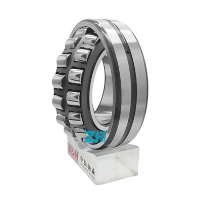 Excavator Bearing 944690 4023596 bearings Low Noise and More Quiet  bearing