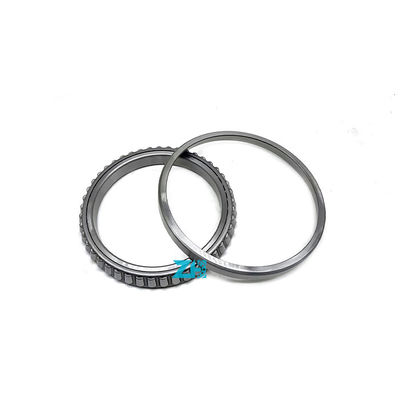 Excavator Bearing 4192975 4198783  bearings All size small size big size for light  duty crane or excavator