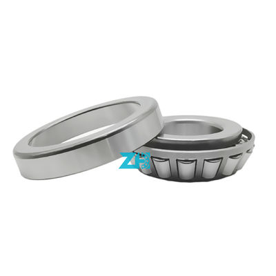 Excavator Bearing 4198783 4198787 bearings All size small size big size for light  duty crane or excavator