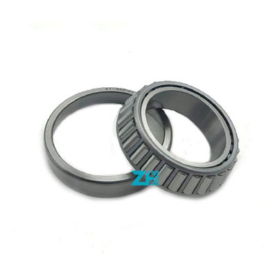 Excavator Bearing 4198998 4200411  bearings All size small size big size for light  duty crane or excavator