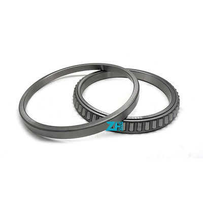 Excavator Bearing 4200411 4240716 bearings All size small size big size for light  duty crane or excavator